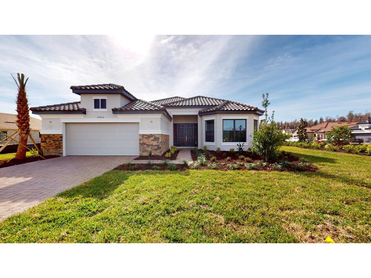 29426 Toricelli Road Wesley Chapel FL 33543 T3475303 image1
