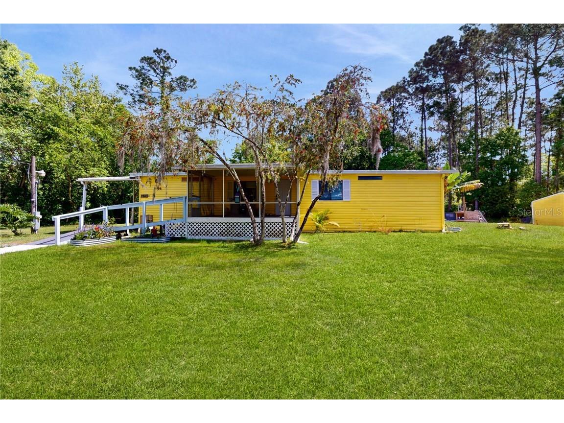 2943 3rd Court Deland FL 32724 O6195408 image1
