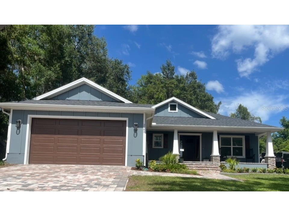 2943 Annalee Road Saint Cloud FL 34771 S5125505 image1