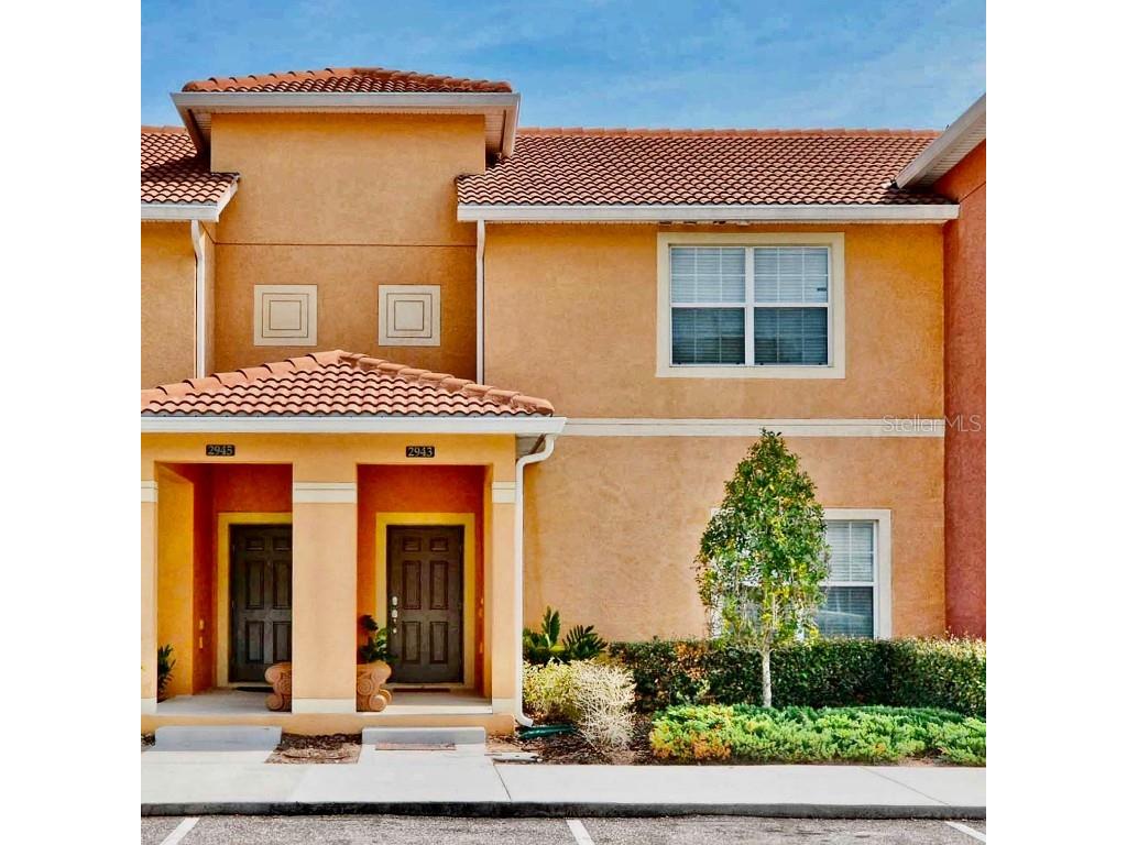 2943 Banana Palm Drive Kissimmee FL 34747 O6278298 image1