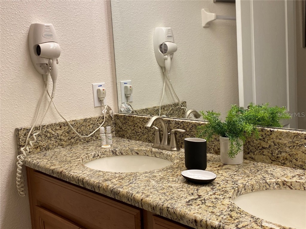 2943 Banana Palm Drive Kissimmee FL 34747 O6278298 image14