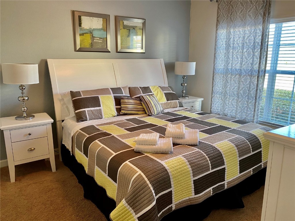 2943 Banana Palm Drive Kissimmee FL 34747 O6278298 image18