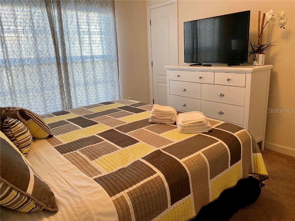 2943 Banana Palm Drive Kissimmee FL 34747 O6278298 image19