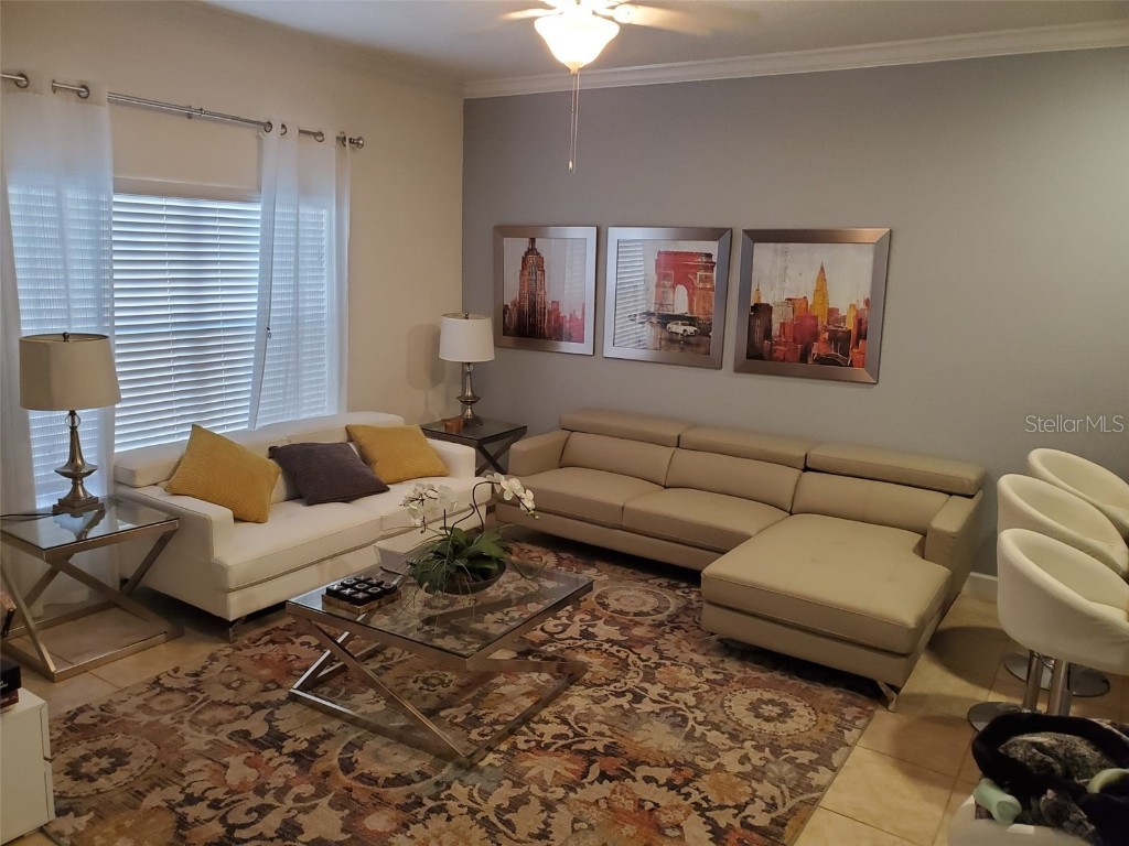 2943 Banana Palm Drive Kissimmee FL 34747 O6278298 image2