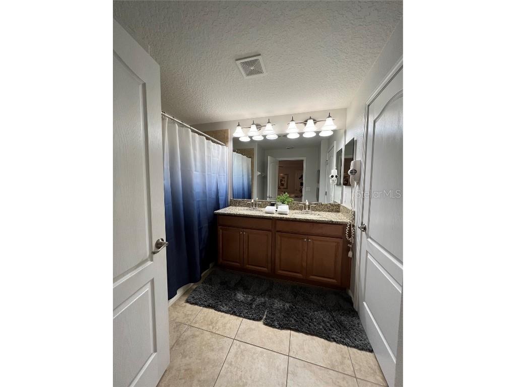 2943 Banana Palm Drive Kissimmee FL 34747 O6278298 image20