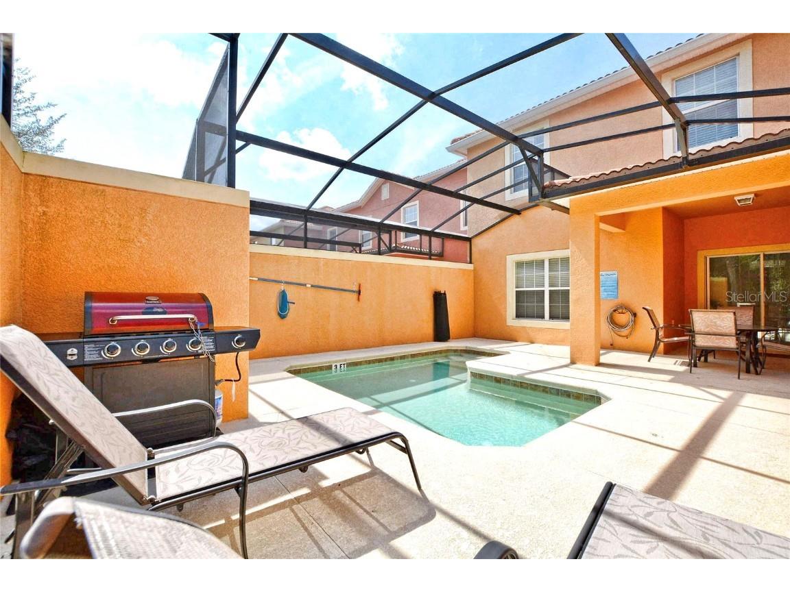 2943 Banana Palm Drive Kissimmee FL 34747 O6278298 image21