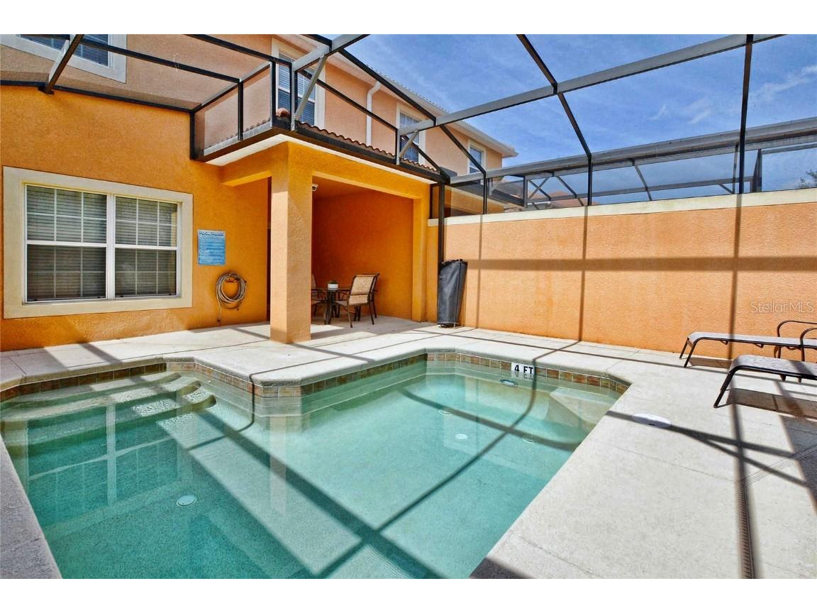 2943 Banana Palm Drive Kissimmee FL 34747 O6278298 image22