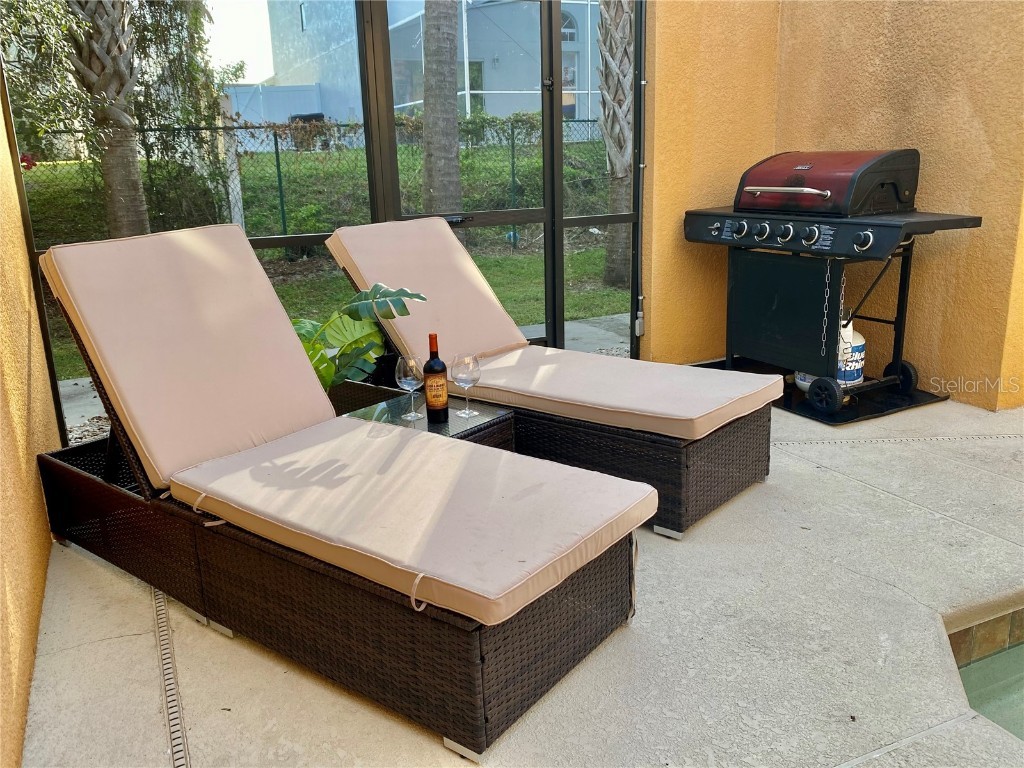 2943 Banana Palm Drive Kissimmee FL 34747 O6278298 image24