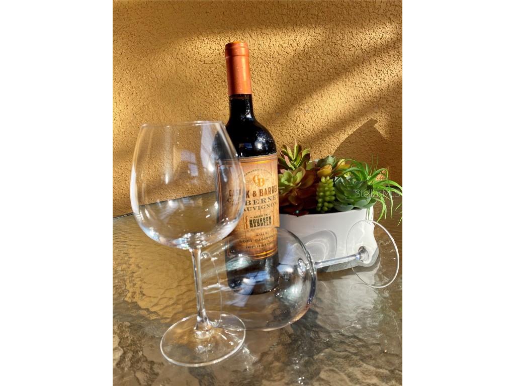 2943 Banana Palm Drive Kissimmee FL 34747 O6278298 image27