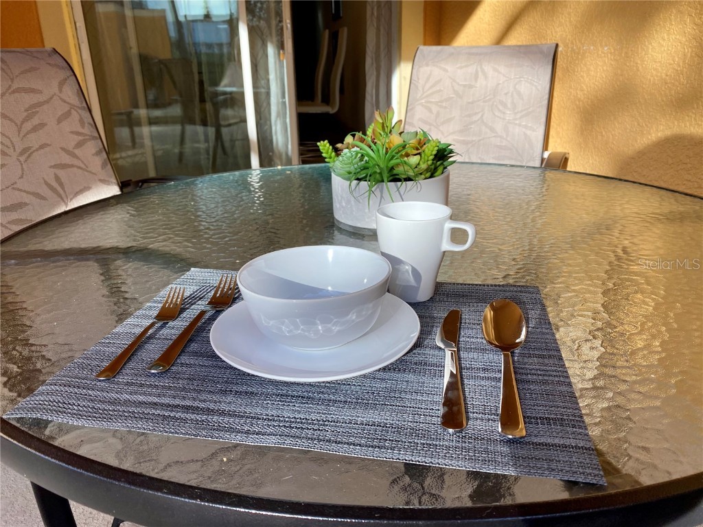 2943 Banana Palm Drive Kissimmee FL 34747 O6278298 image28