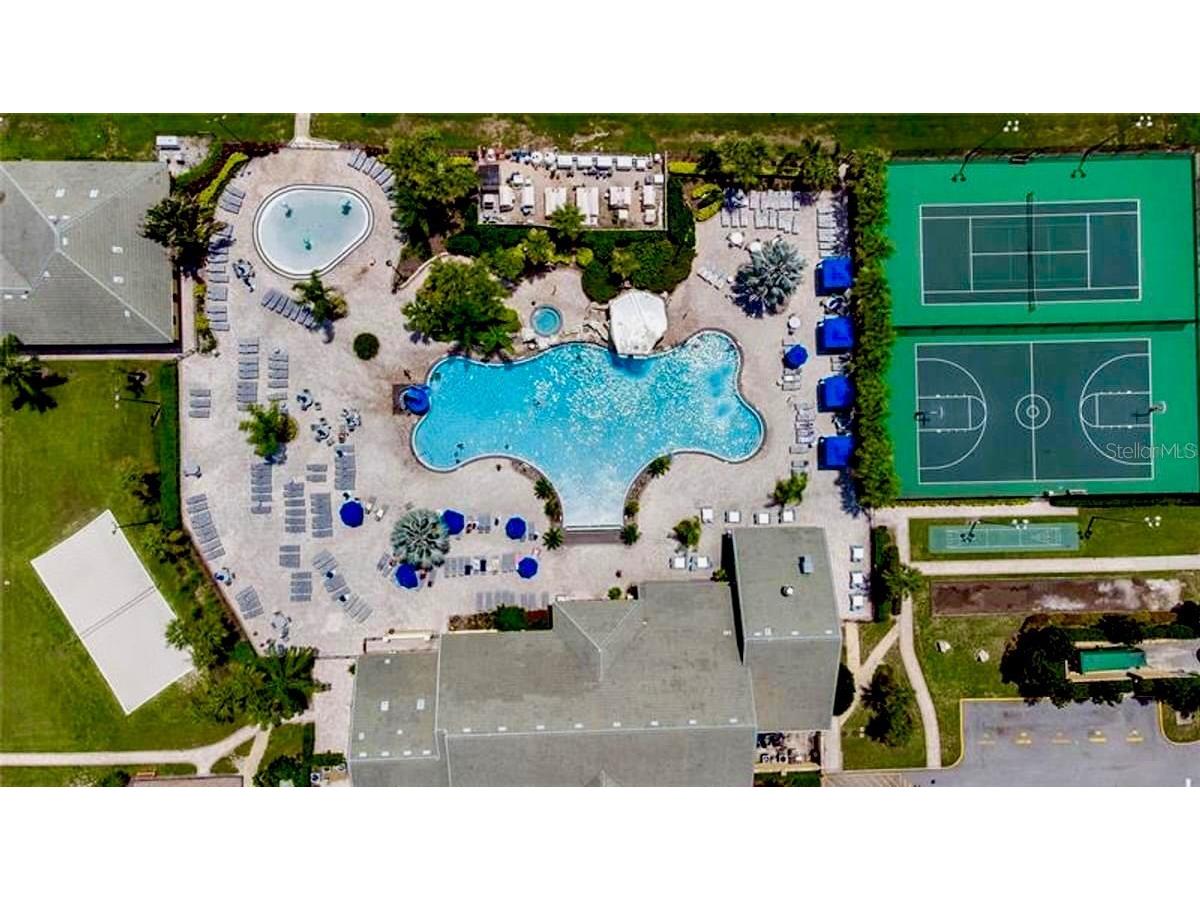 2943 Banana Palm Drive Kissimmee FL 34747 O6278298 image29