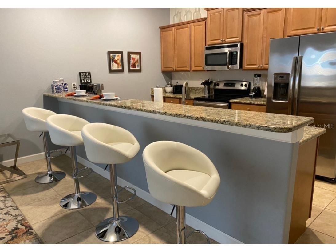 2943 Banana Palm Drive Kissimmee FL 34747 O6278298 image3