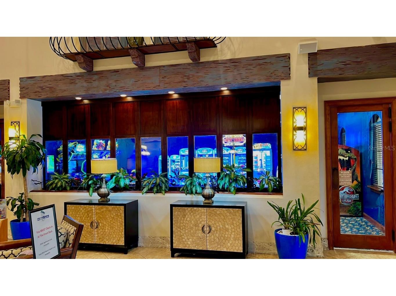 2943 Banana Palm Drive Kissimmee FL 34747 O6278298 image30