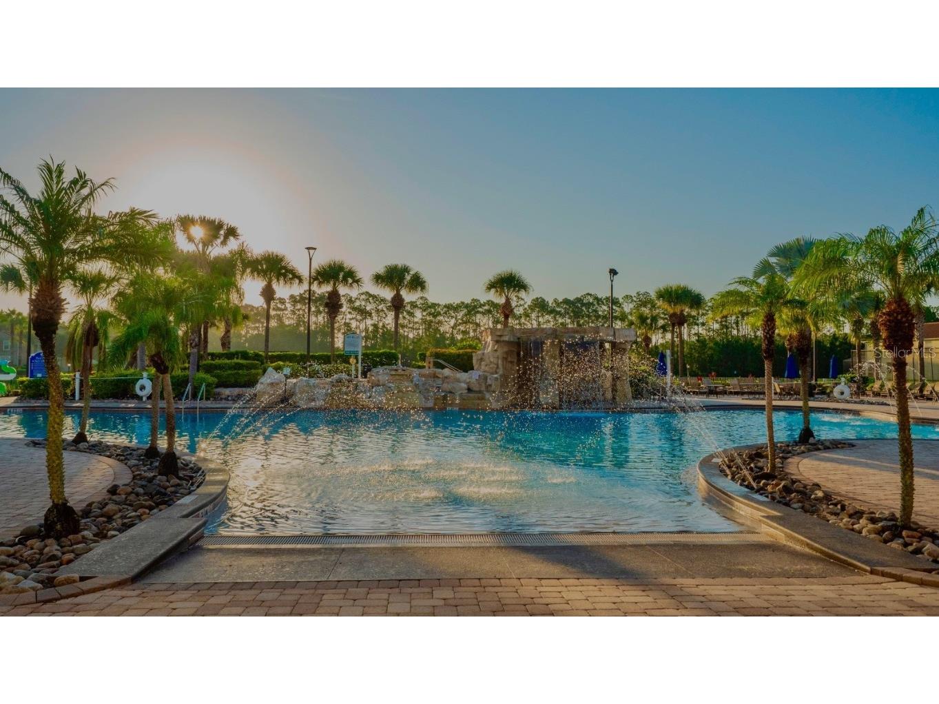 2943 Banana Palm Drive Kissimmee FL 34747 O6278298 image31