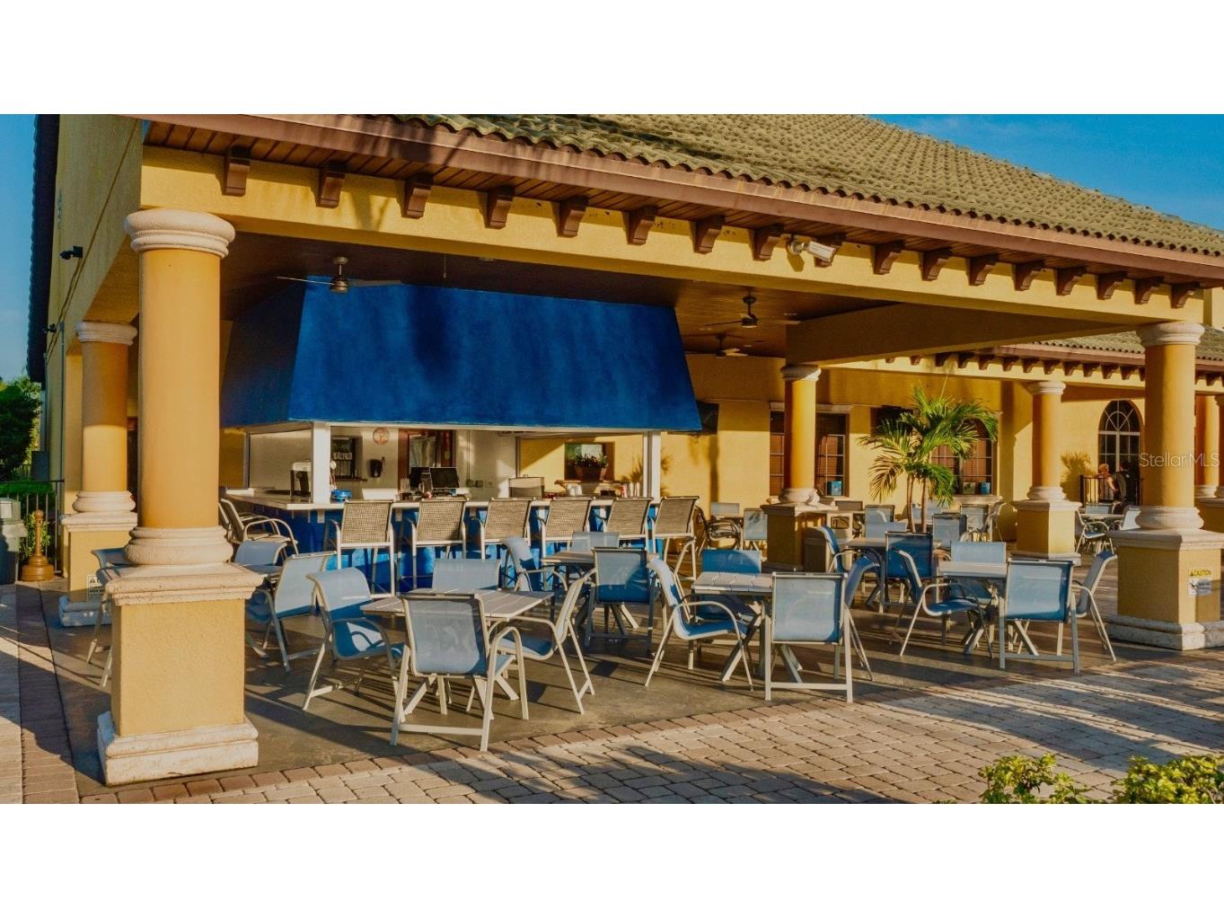 2943 Banana Palm Drive Kissimmee FL 34747 O6278298 image32