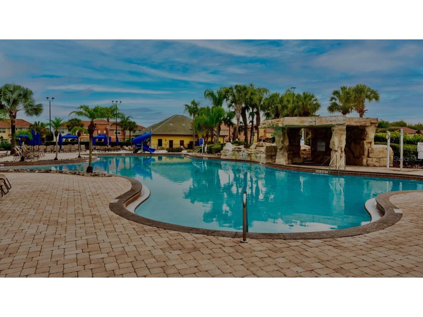 2943 Banana Palm Drive Kissimmee FL 34747 O6278298 image33