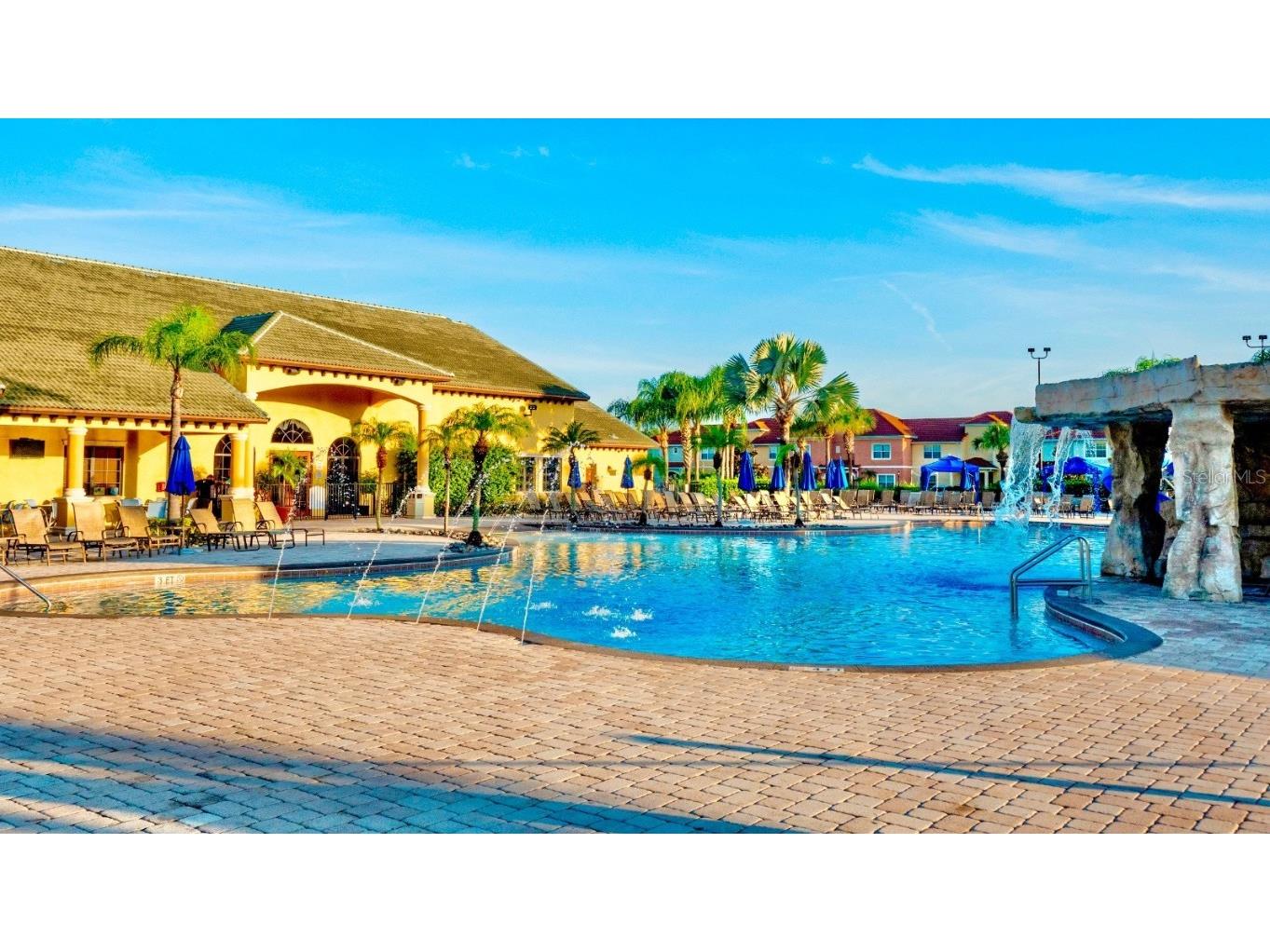 2943 Banana Palm Drive Kissimmee FL 34747 O6278298 image34