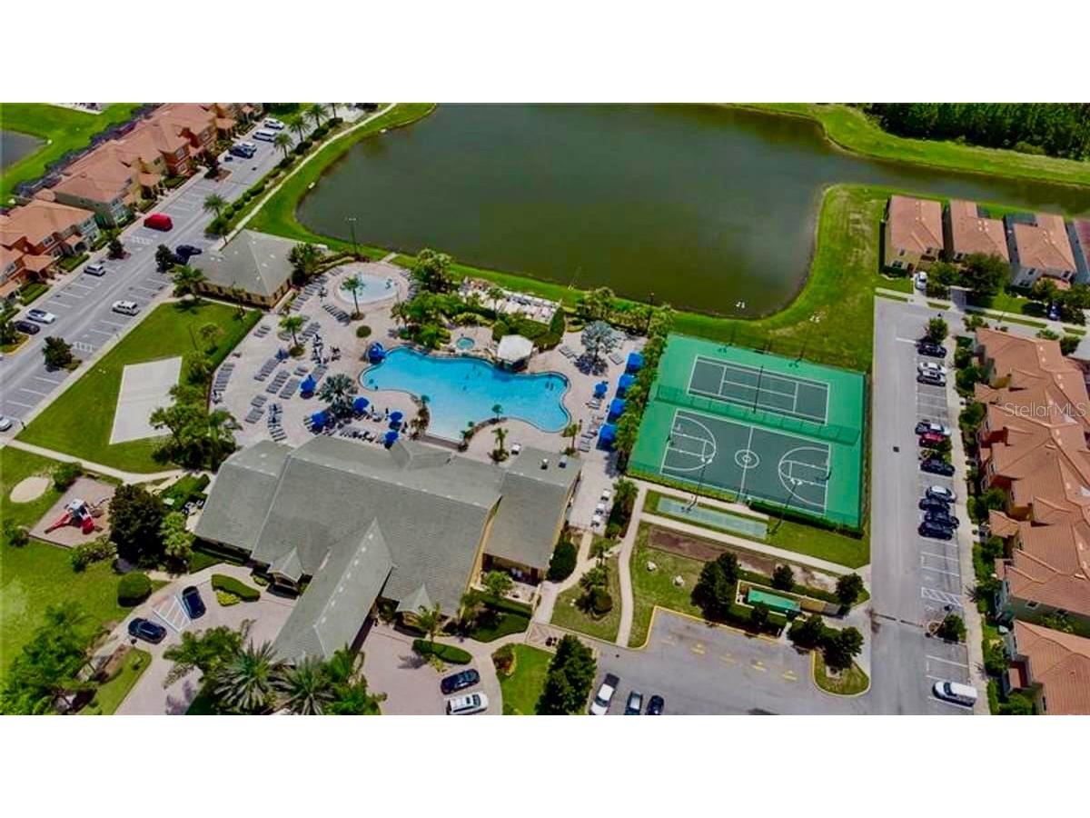 2943 Banana Palm Drive Kissimmee FL 34747 O6278298 image36