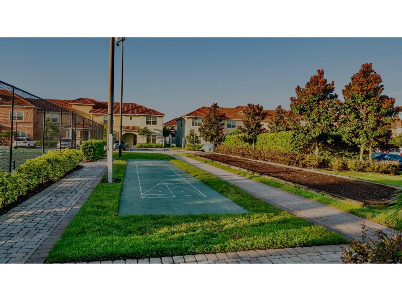 2943 Banana Palm Drive Kissimmee FL 34747 O6278298 image37