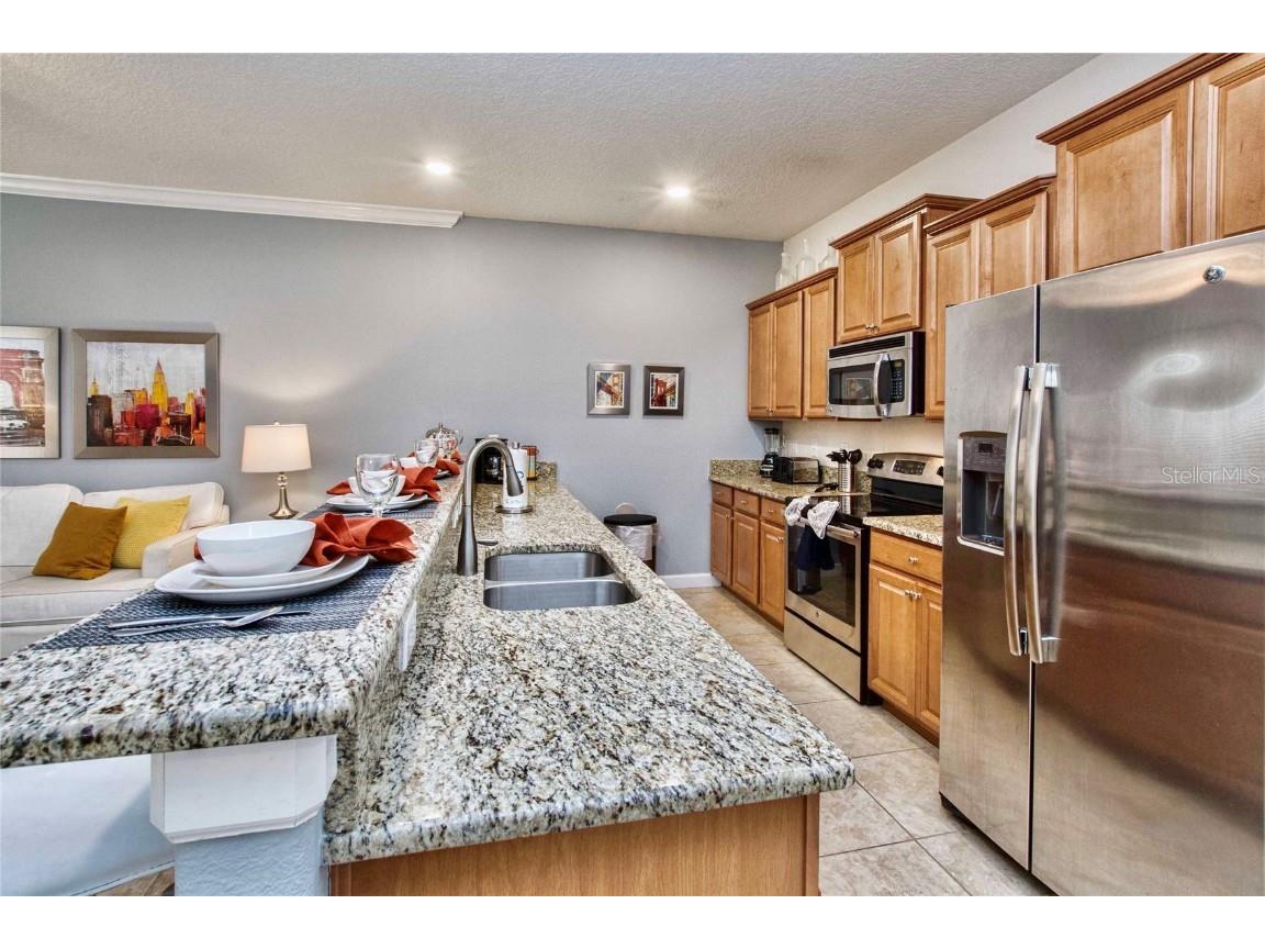 2943 Banana Palm Drive Kissimmee FL 34747 O6278298 image4