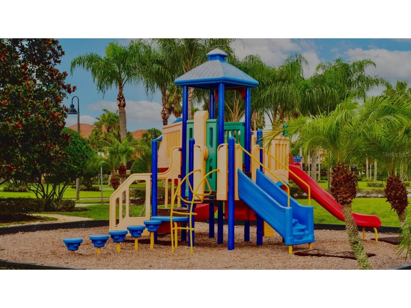 2943 Banana Palm Drive Kissimmee FL 34747 O6278298 image41