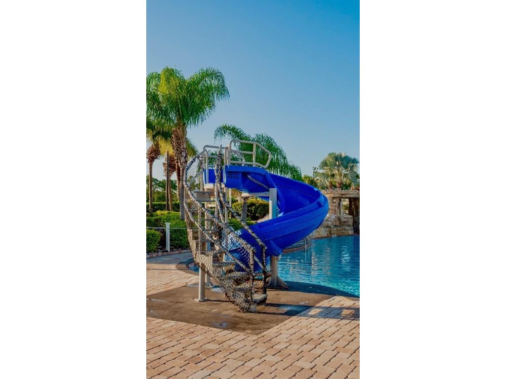 2943 Banana Palm Drive Kissimmee FL 34747 O6278298 image42