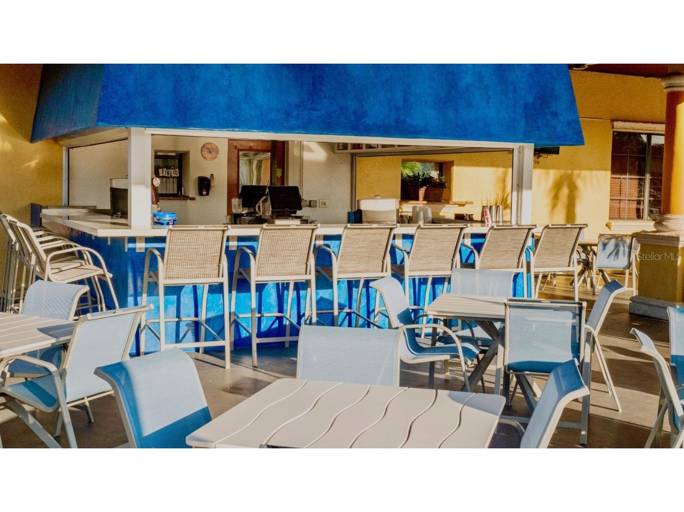 2943 Banana Palm Drive Kissimmee FL 34747 O6278298 image43