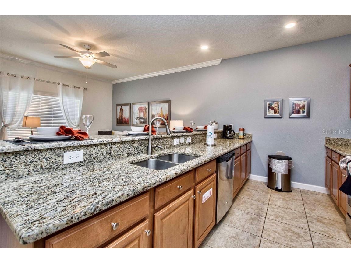 2943 Banana Palm Drive Kissimmee FL 34747 O6278298 image5