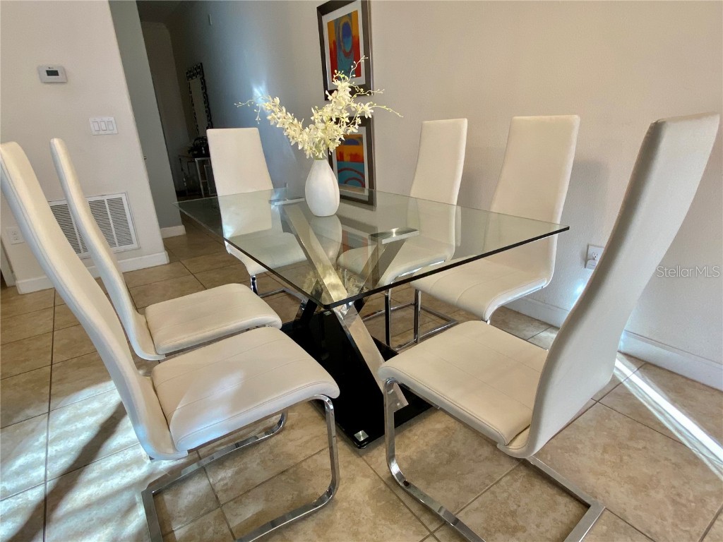 2943 Banana Palm Drive Kissimmee FL 34747 O6278298 image8