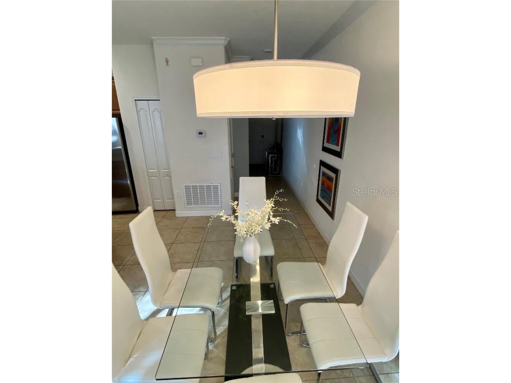 2943 Banana Palm Drive Kissimmee FL 34747 O6278298 image9