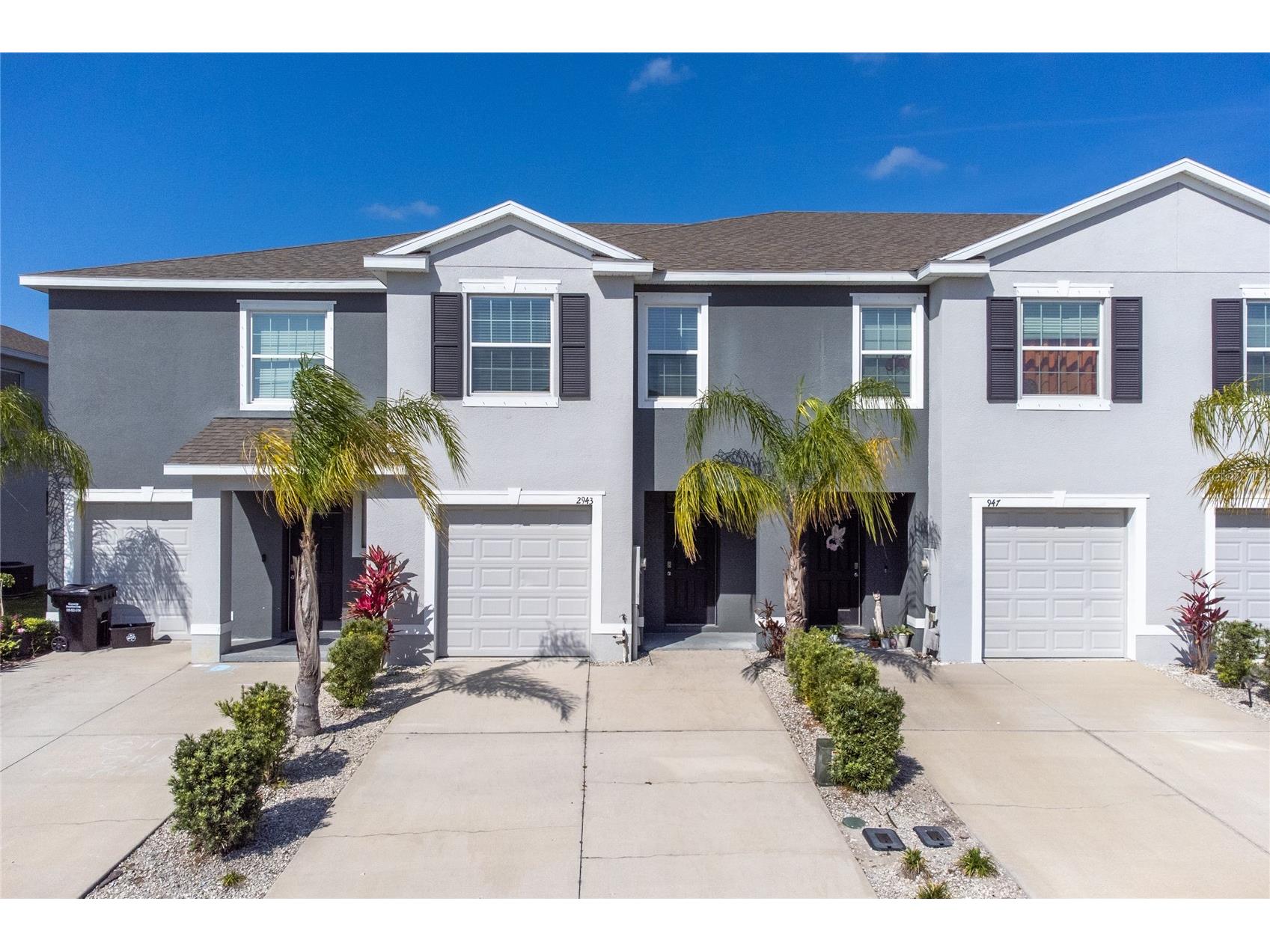 2943 Beluga Bay Drive Odessa FL 33556 TB8474538 image1