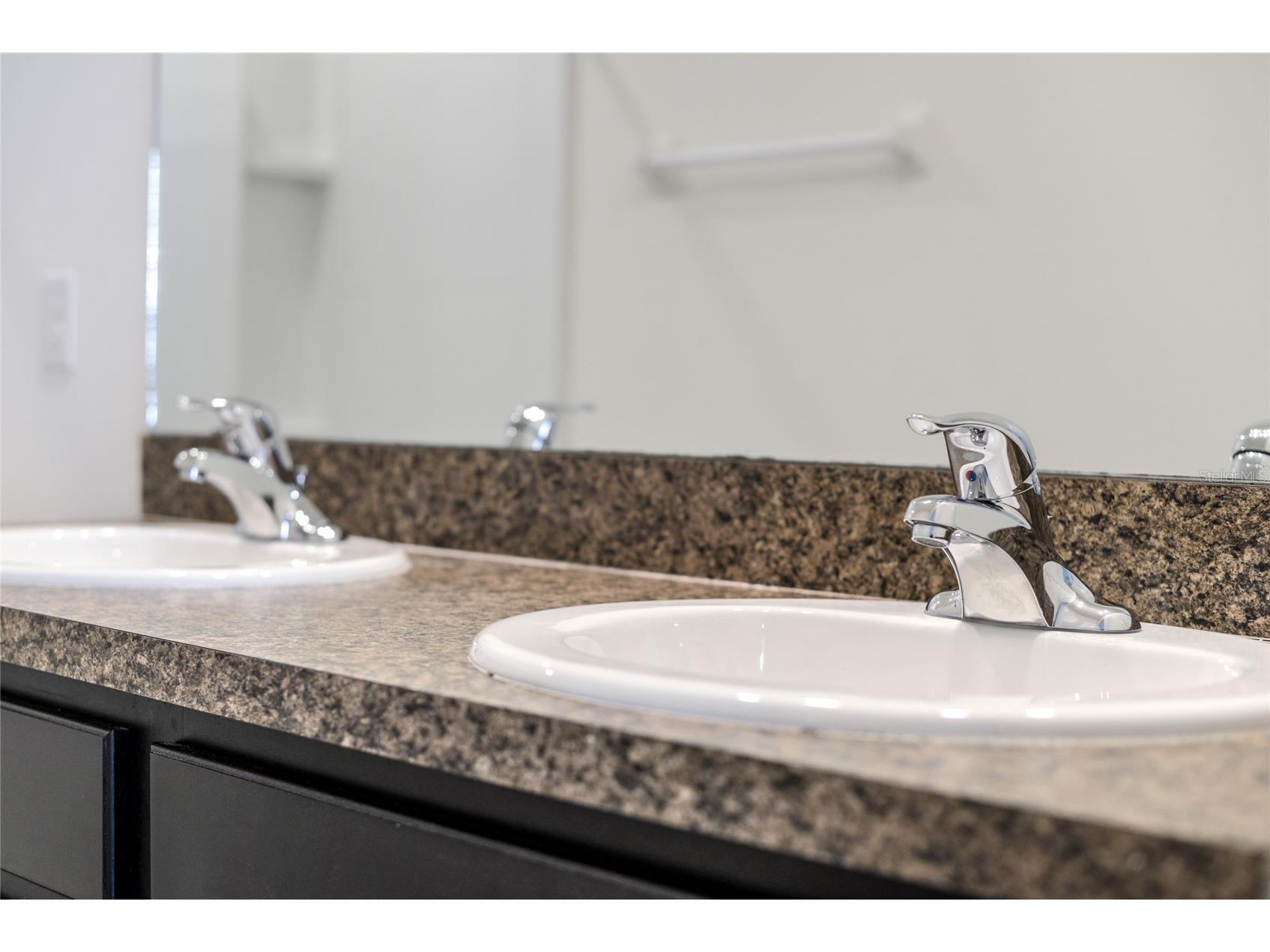 2943 Beluga Bay Drive Odessa FL 33556 TB8474538 image11