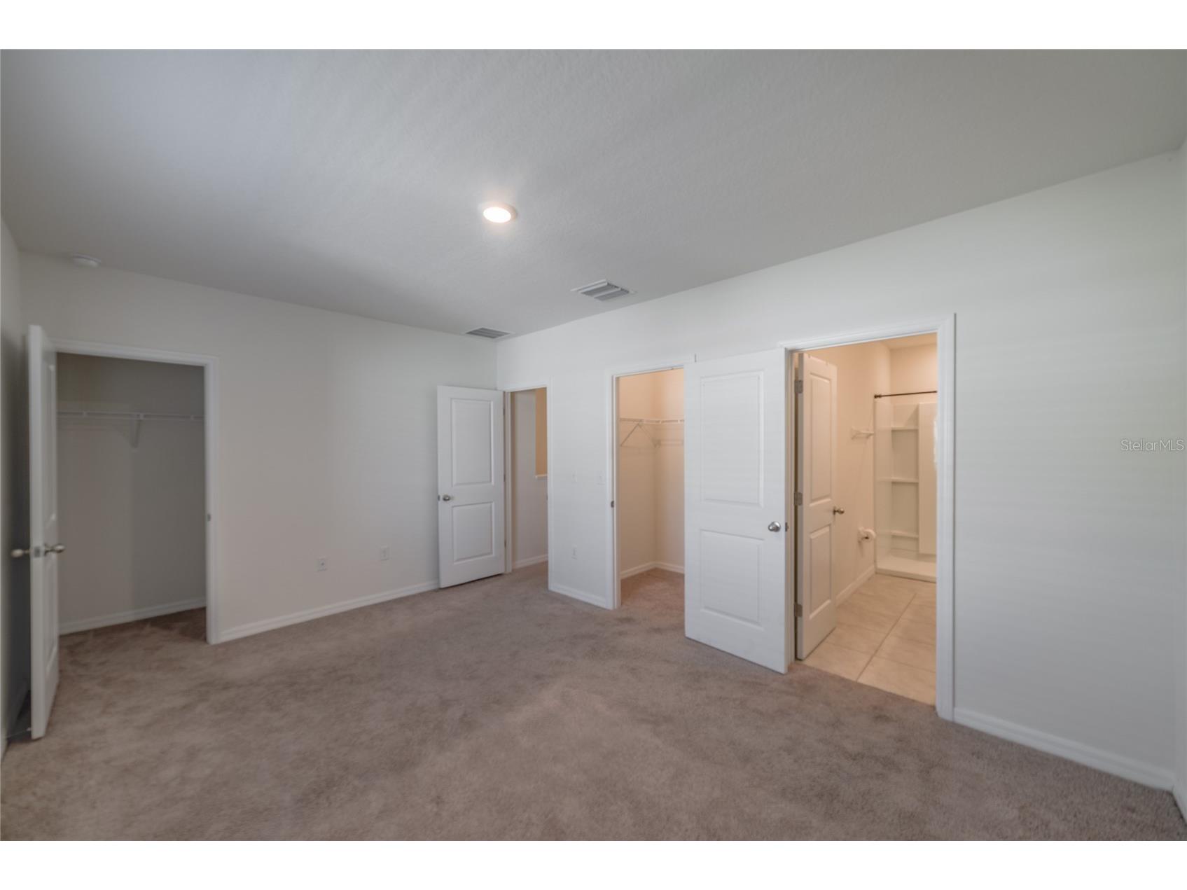 2943 Beluga Bay Drive Odessa FL 33556 TB8474538 image12