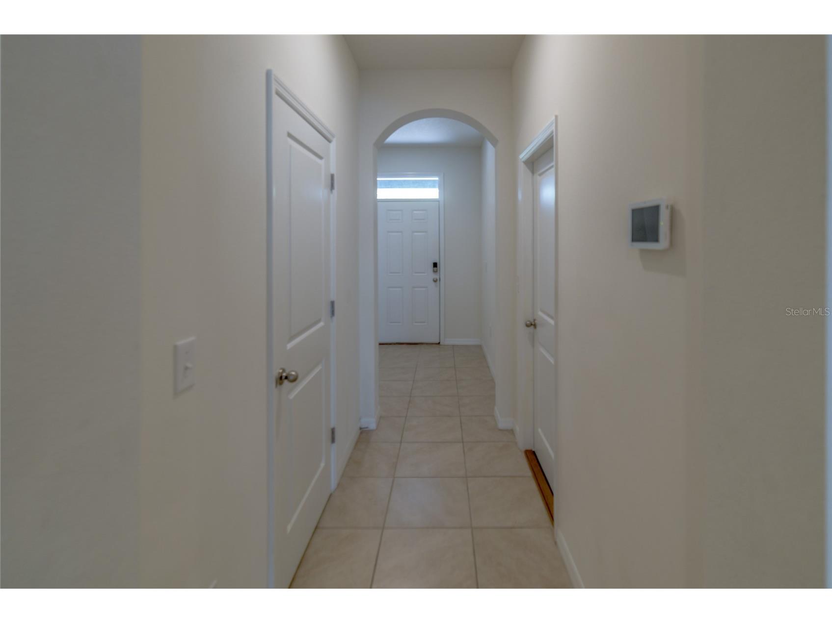 2943 Beluga Bay Drive Odessa FL 33556 TB8474538 image13