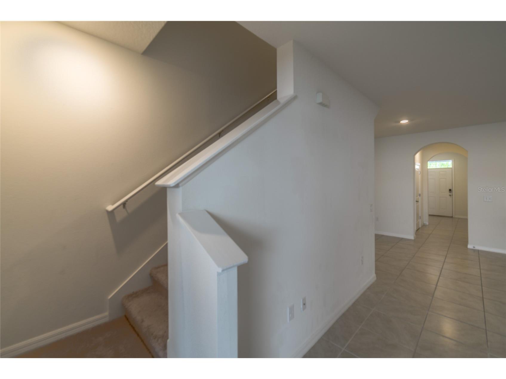 2943 Beluga Bay Drive Odessa FL 33556 TB8474538 image14