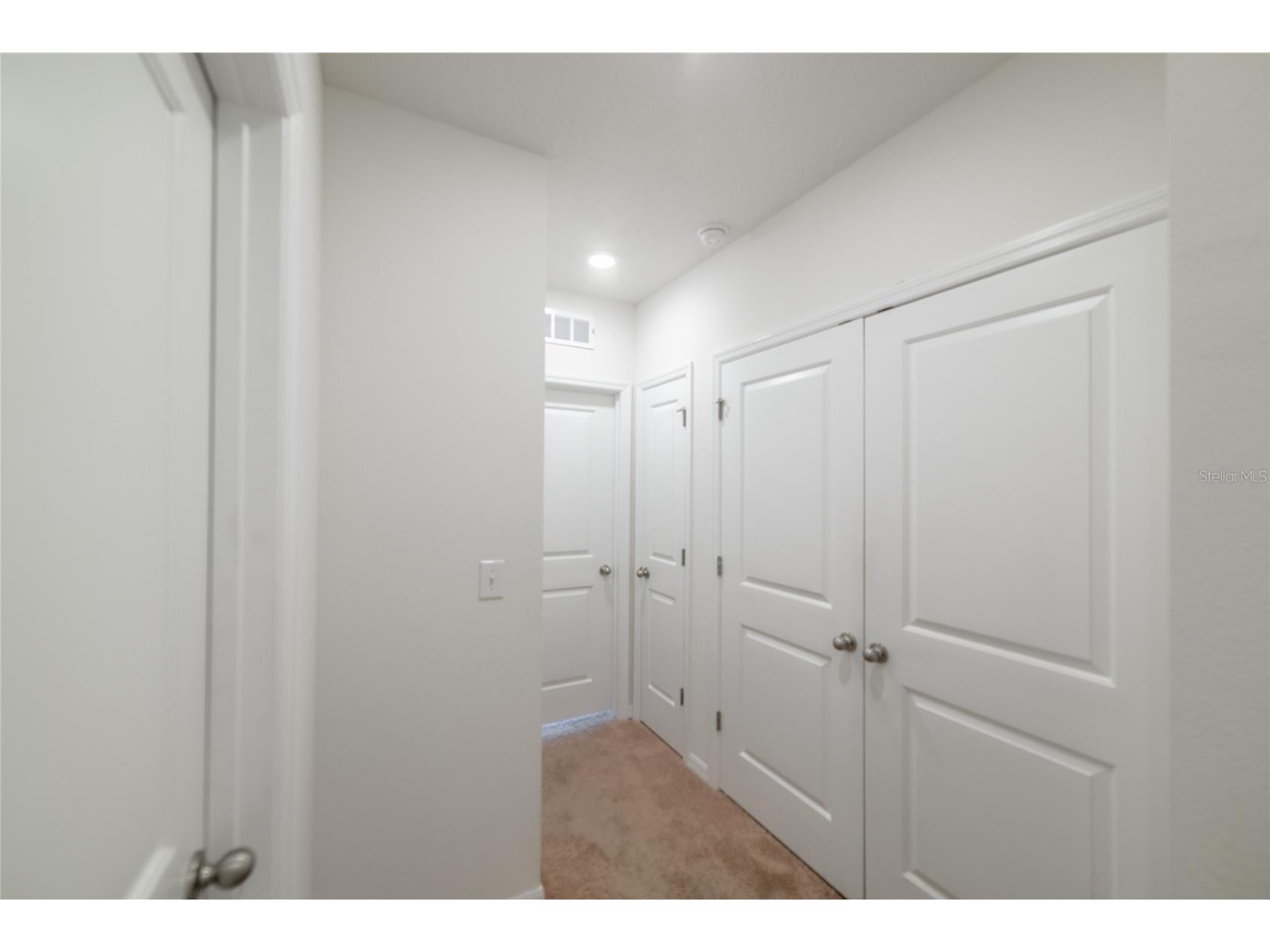 2943 Beluga Bay Drive Odessa FL 33556 TB8474538 image15