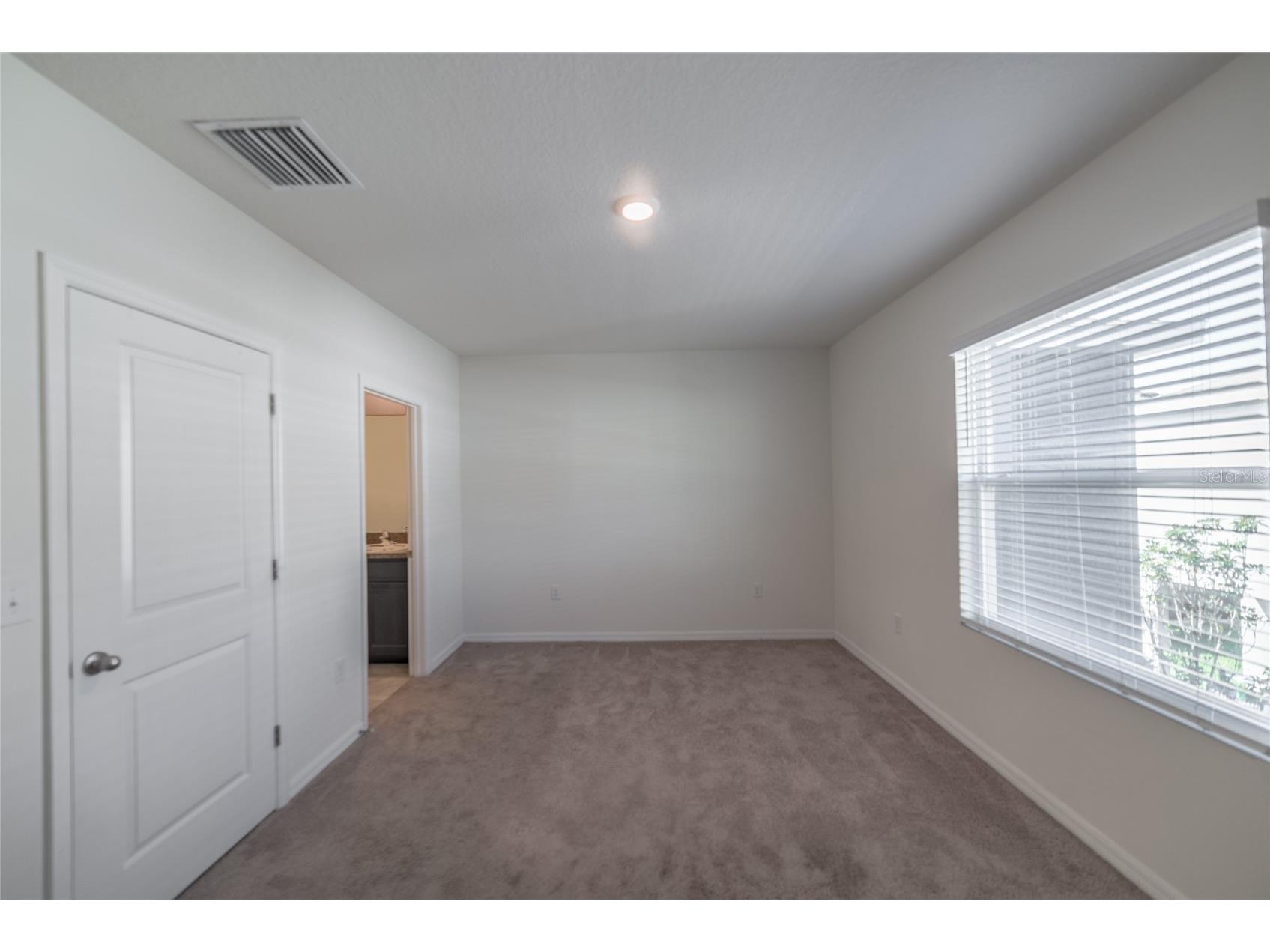 2943 Beluga Bay Drive Odessa FL 33556 TB8474538 image17