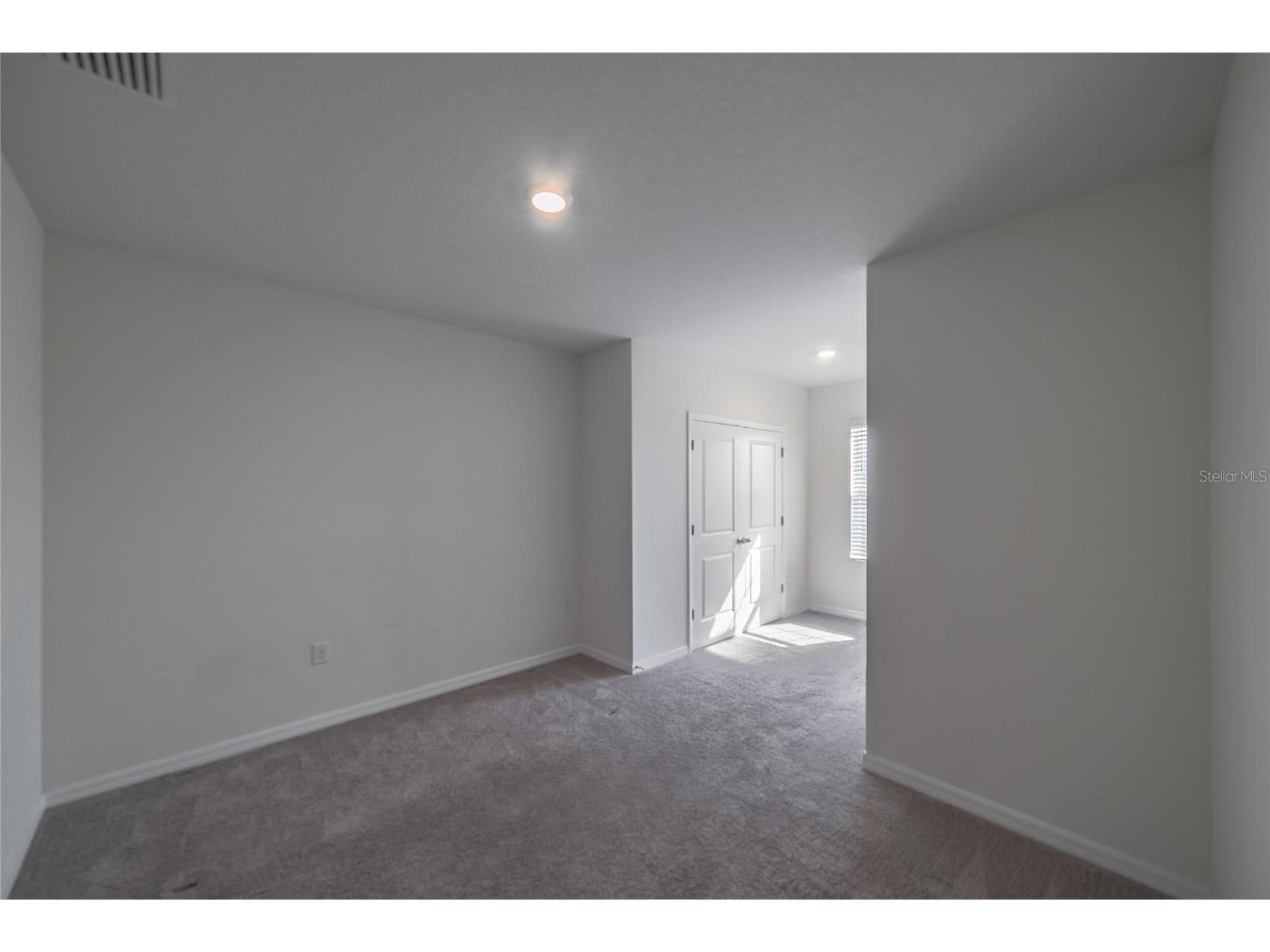 2943 Beluga Bay Drive Odessa FL 33556 TB8474538 image18