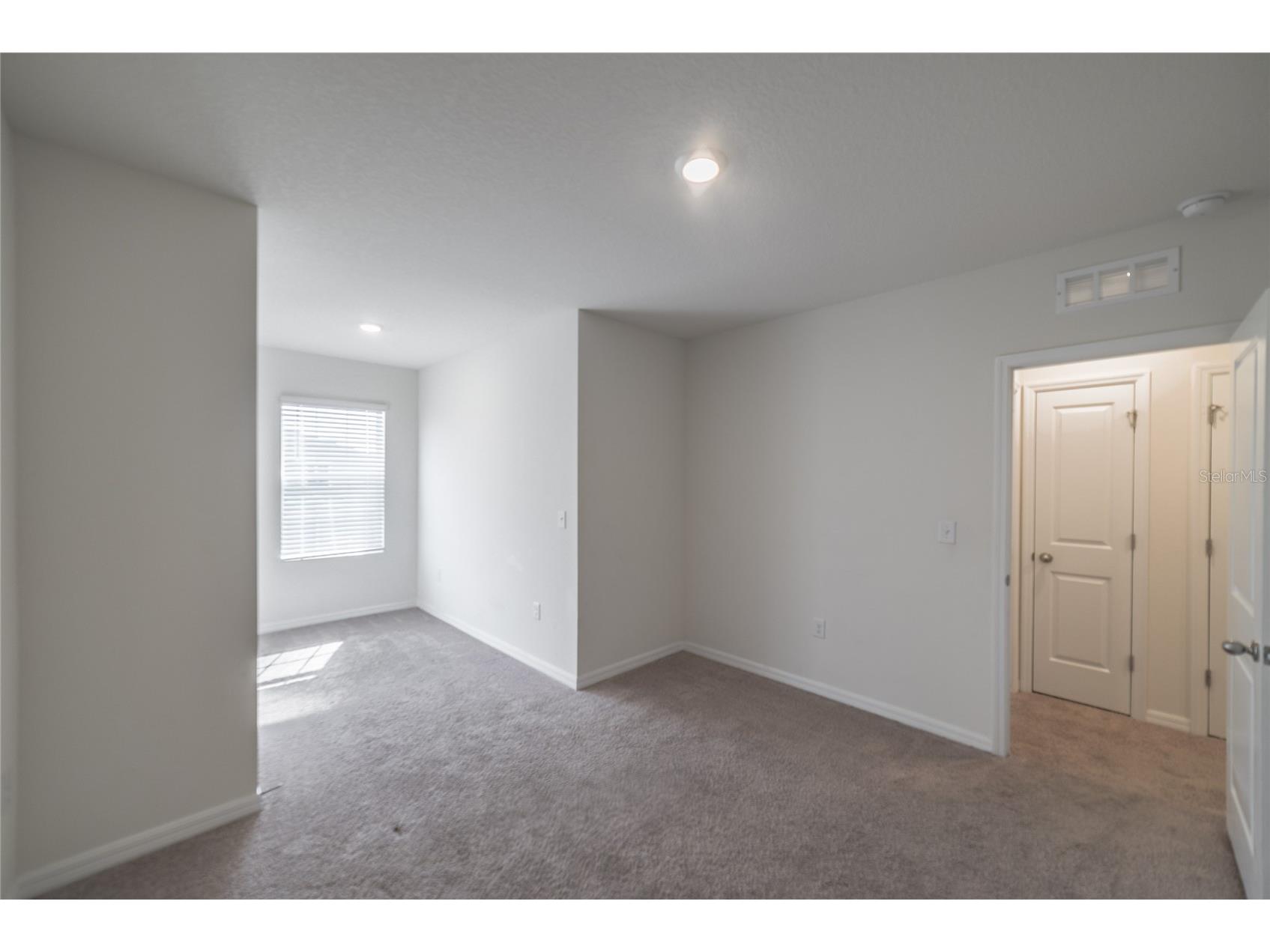 2943 Beluga Bay Drive Odessa FL 33556 TB8474538 image19