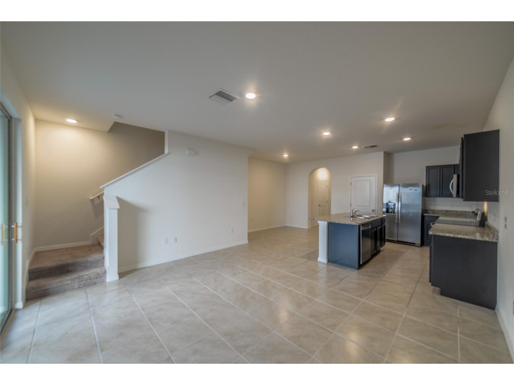 2943 Beluga Bay Drive Odessa FL 33556 TB8474538 image2