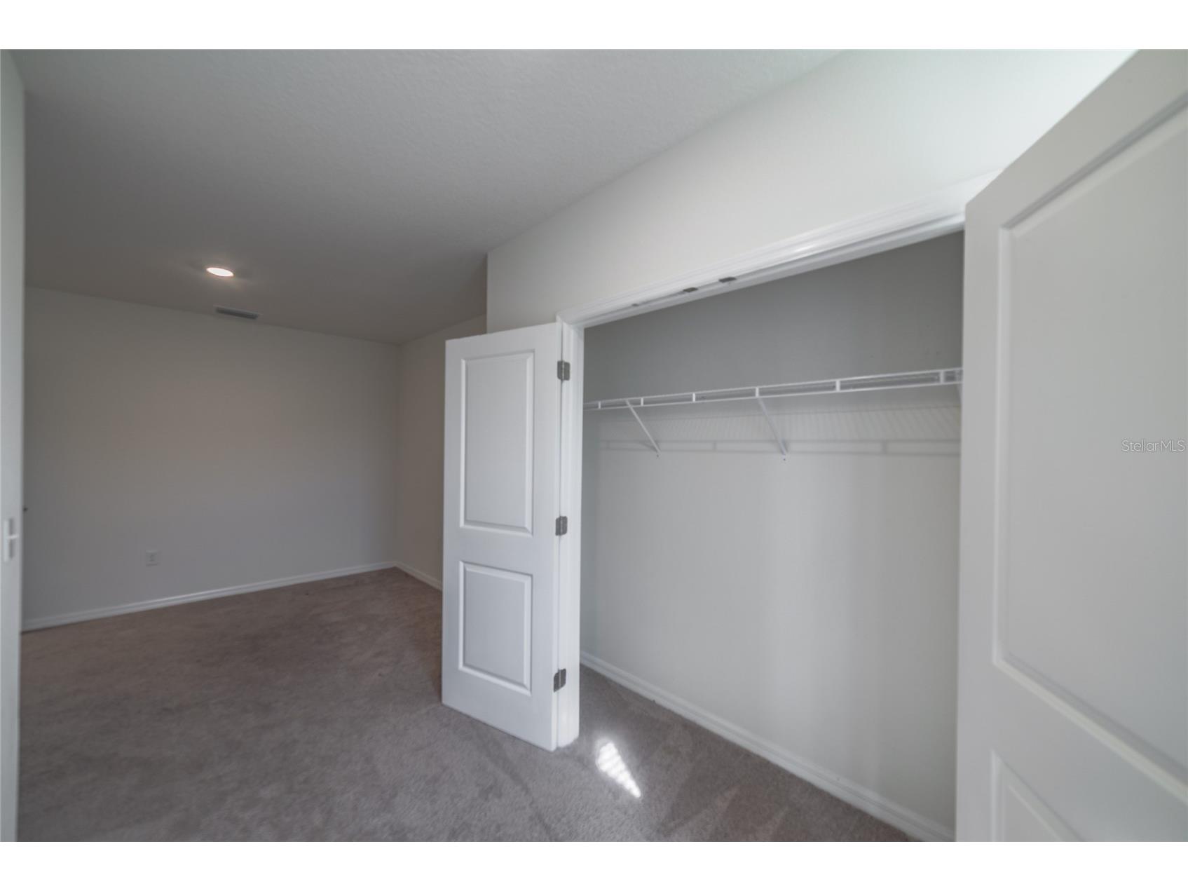 2943 Beluga Bay Drive Odessa FL 33556 TB8474538 image20