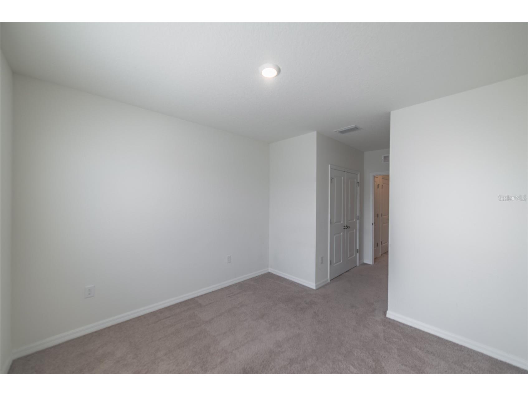 2943 Beluga Bay Drive Odessa FL 33556 TB8474538 image21
