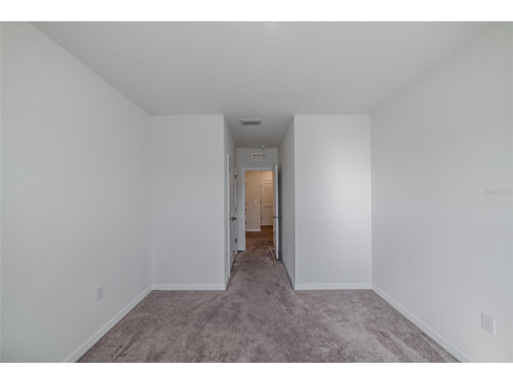 2943 Beluga Bay Drive Odessa FL 33556 TB8474538 image22