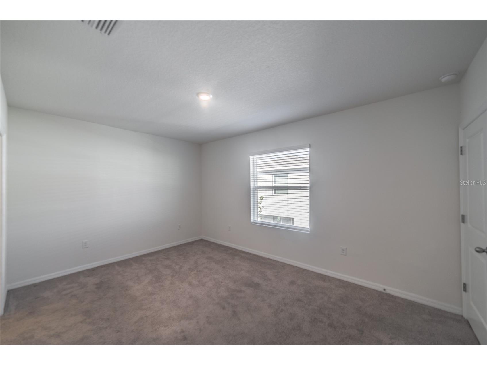 2943 Beluga Bay Drive Odessa FL 33556 TB8474538 image23