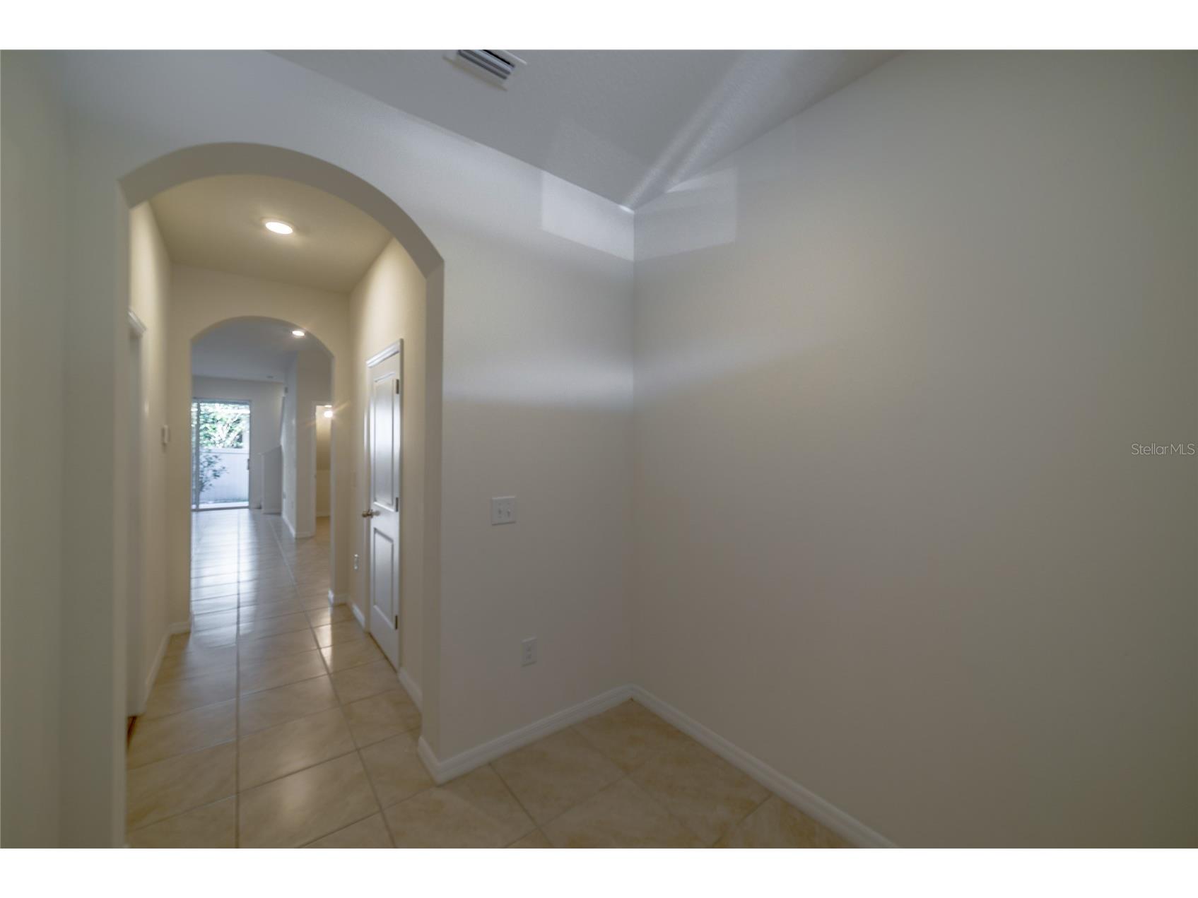 2943 Beluga Bay Drive Odessa FL 33556 TB8474538 image24