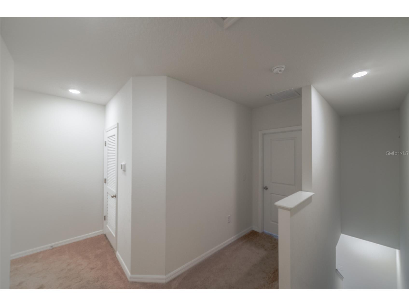 2943 Beluga Bay Drive Odessa FL 33556 TB8474538 image25