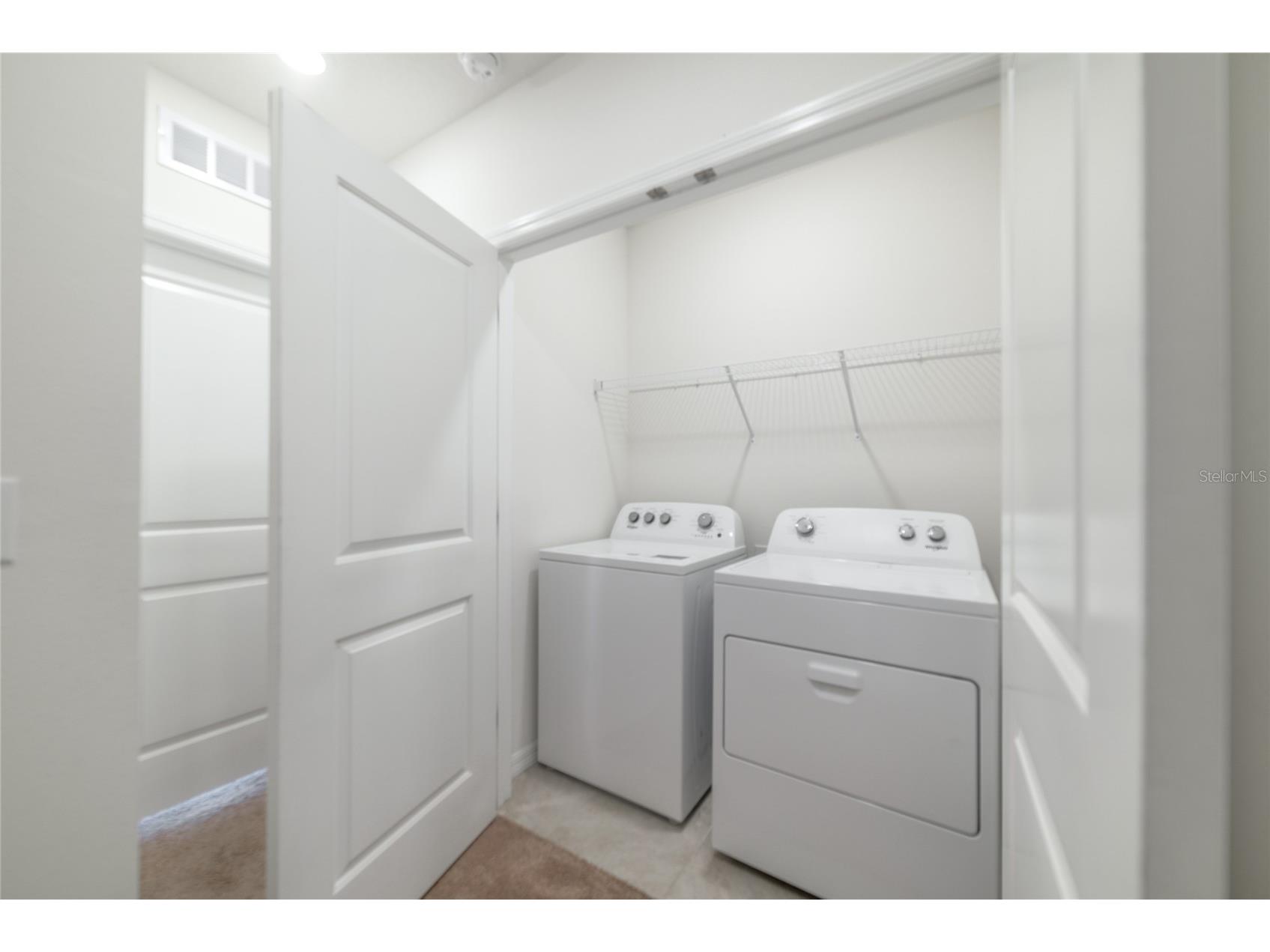 2943 Beluga Bay Drive Odessa FL 33556 TB8474538 image26