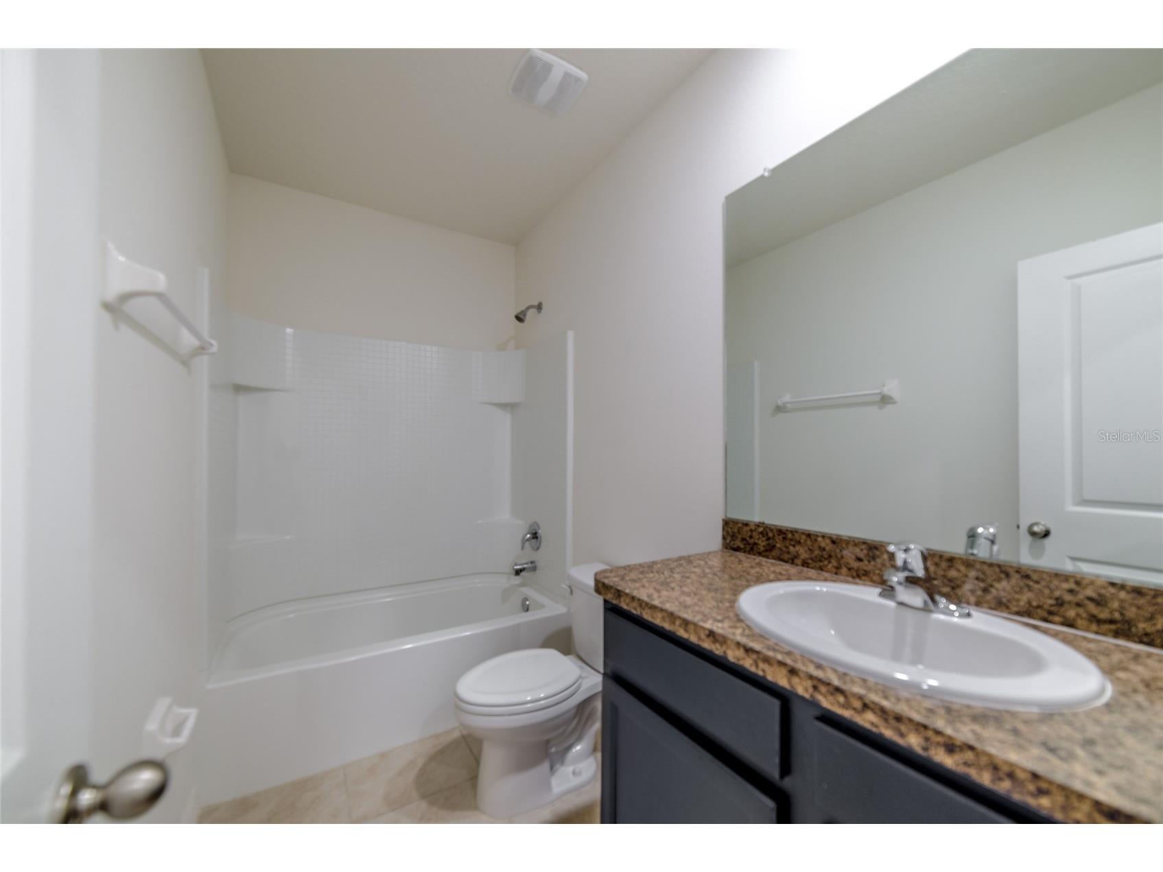 2943 Beluga Bay Drive Odessa FL 33556 TB8474538 image27