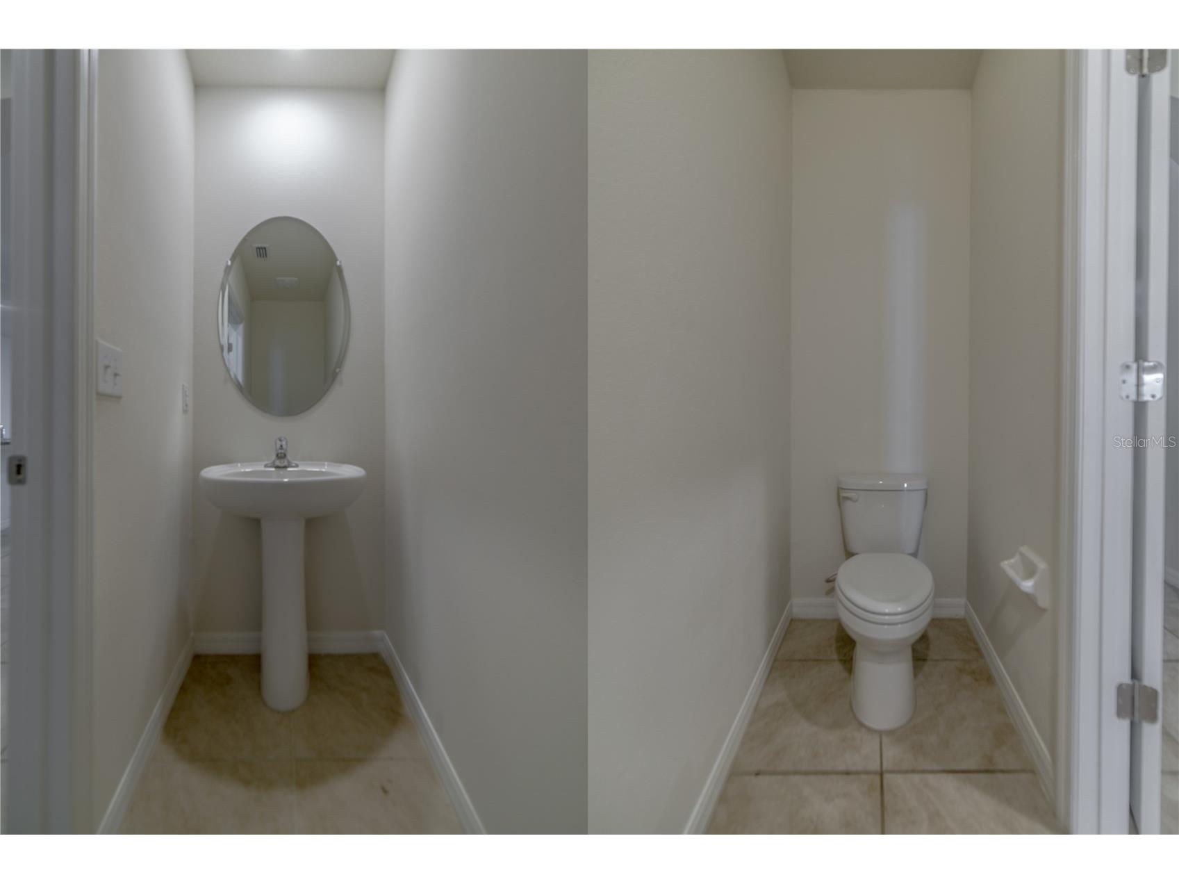 2943 Beluga Bay Drive Odessa FL 33556 TB8474538 image28