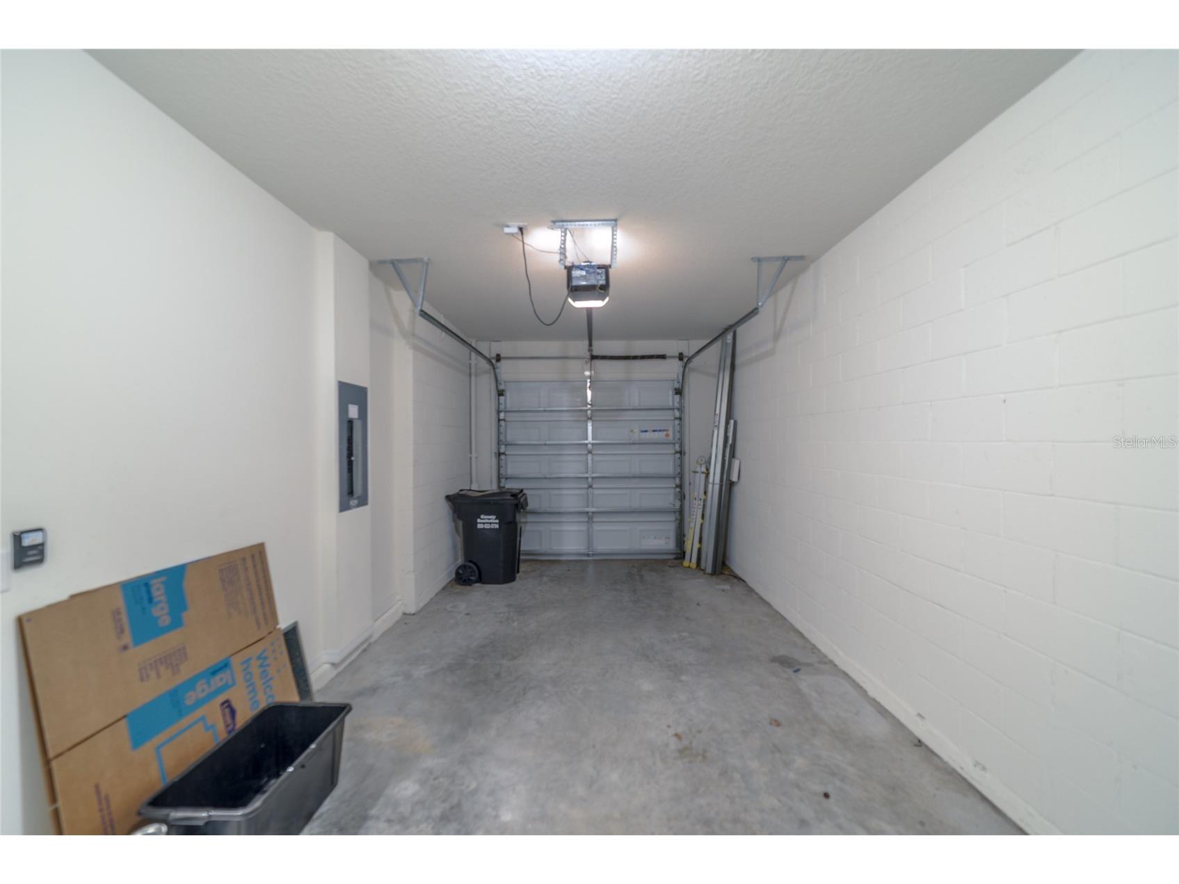 2943 Beluga Bay Drive Odessa FL 33556 TB8474538 image29